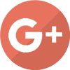 Tarjetas Personales Lima Google Plus